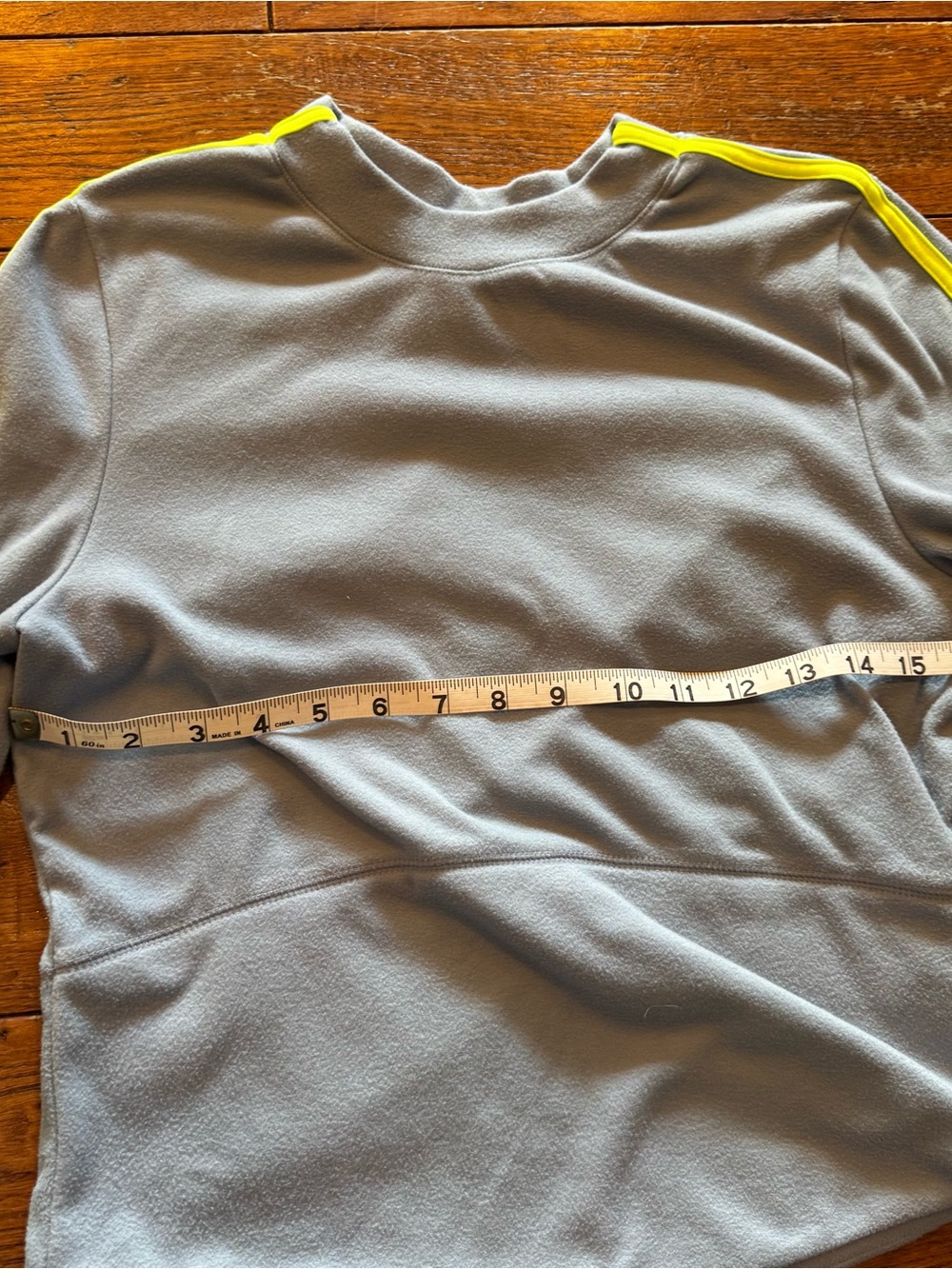 FP Movement Retro Rider Layer - Picture 5 of 6